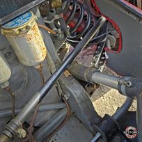 de-sanctis-1100-formula-junior-chassis-3-1959