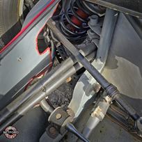 de-sanctis-1100-formula-junior-chassis-3-1959