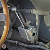 de-sanctis-1100-formula-junior-chassis-3-1959