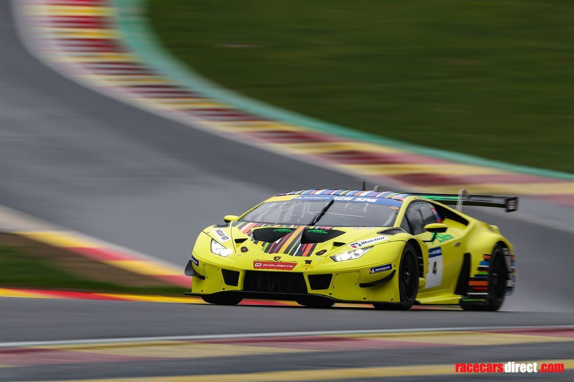 lamborghini-huracan-gt3-evo