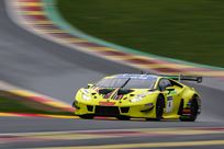 lamborghini-huracan-gt3-evo