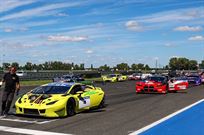 lamborghini-huracan-gt3-evo