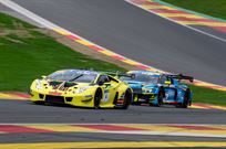 lamborghini-huracan-gt3-evo