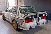 bmw-e30-m3-gra-mats