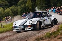 porsche-911-30-sc-gr4-fia-htp