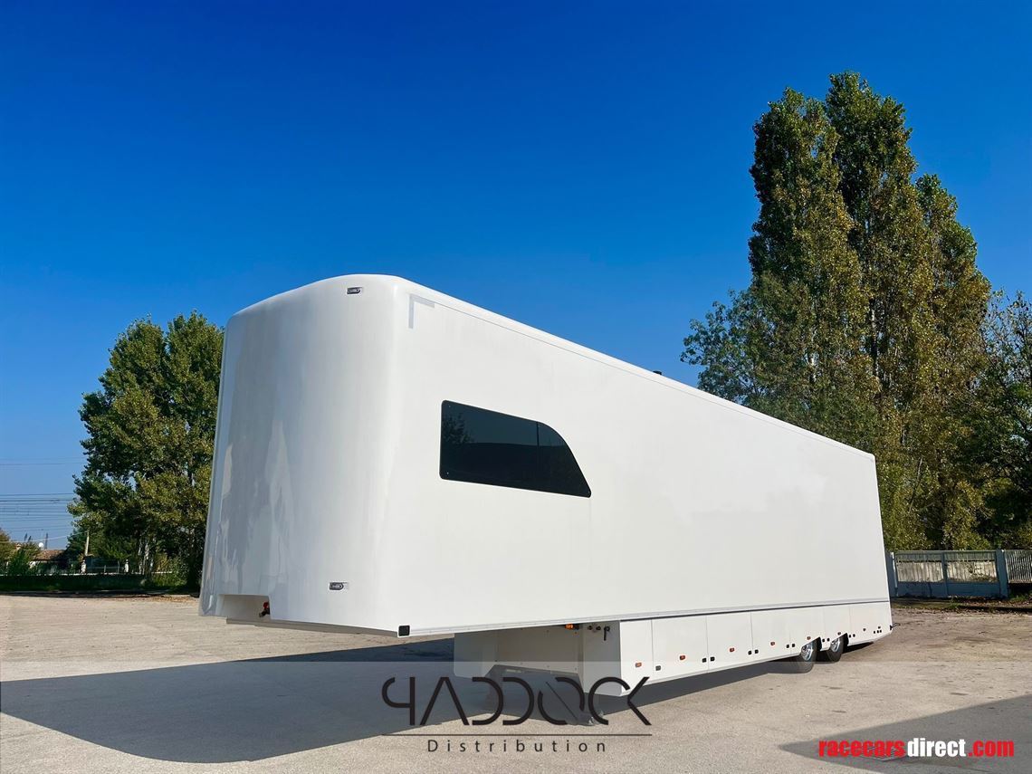 astacar-z1-low-linner-ref-4992-in-productions