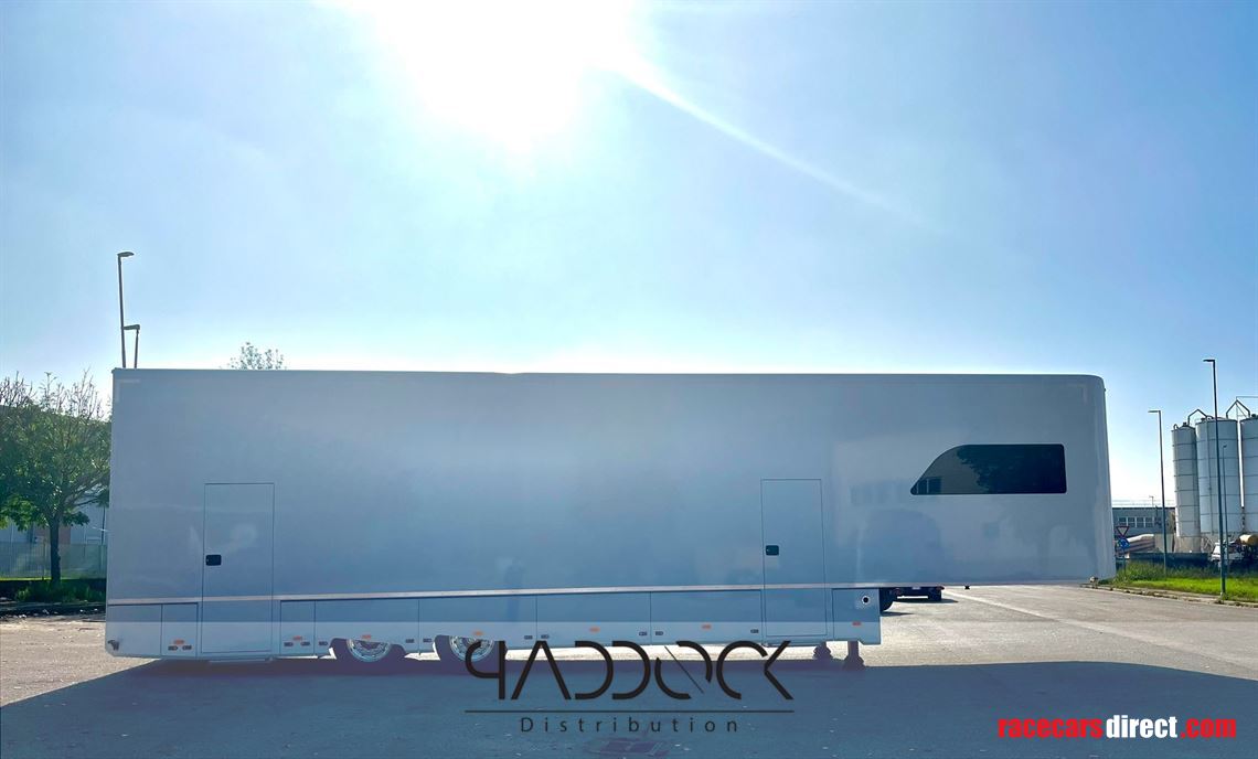 astacar-z1-low-linner-ref-4992-in-productions