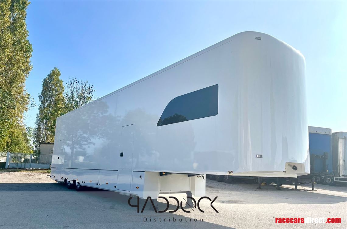 astacar-z1-low-linner-ref-4992-in-productions