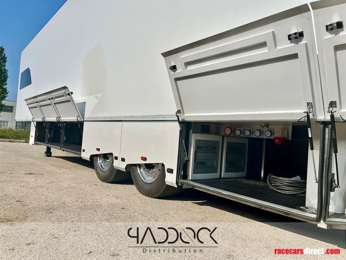 astacar-z1-low-linner-ref-4992-in-productions