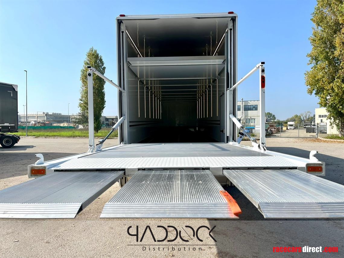 astacar-z1-low-linner-ref-4992-in-productions