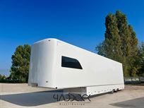 astacar-z1-low-linner-ref-4992-in-productions