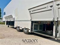 astacar-z1-low-linner-ref-4992-in-productions