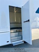 astacar-z1-low-linner-ref-4992-in-productions