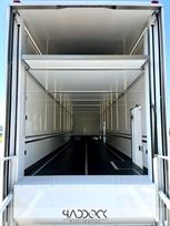 astacar-z1-low-linner-ref-4992-in-productions