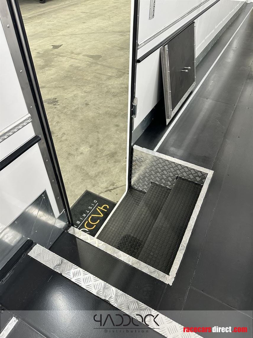 miele-m2-racing-ref-pk20-6-cars-version-reser