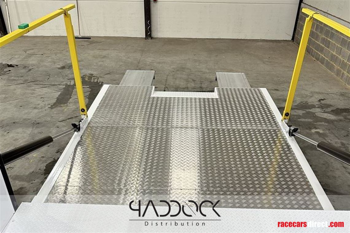 miele-m2-racing-ref-pk20-6-cars-version-reser