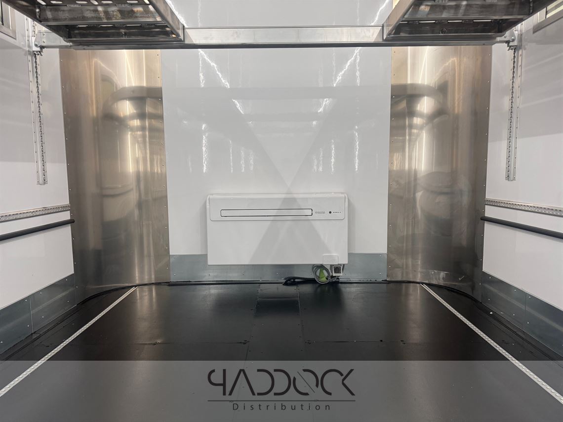 miele-m2-racing-ref-pk21-6-cars-version-reser