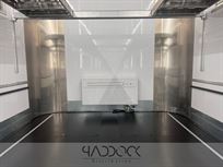 miele-m2-racing-ref-pk21-6-cars-version-reser