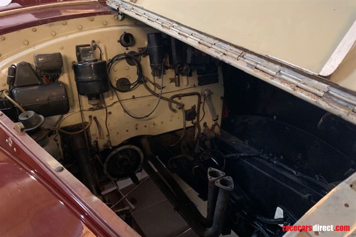 bentley-1952-coupe-hooper