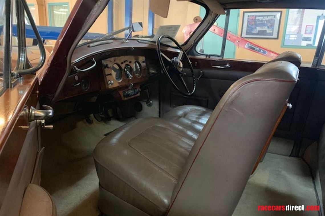 bentley-1952-coupe-hooper