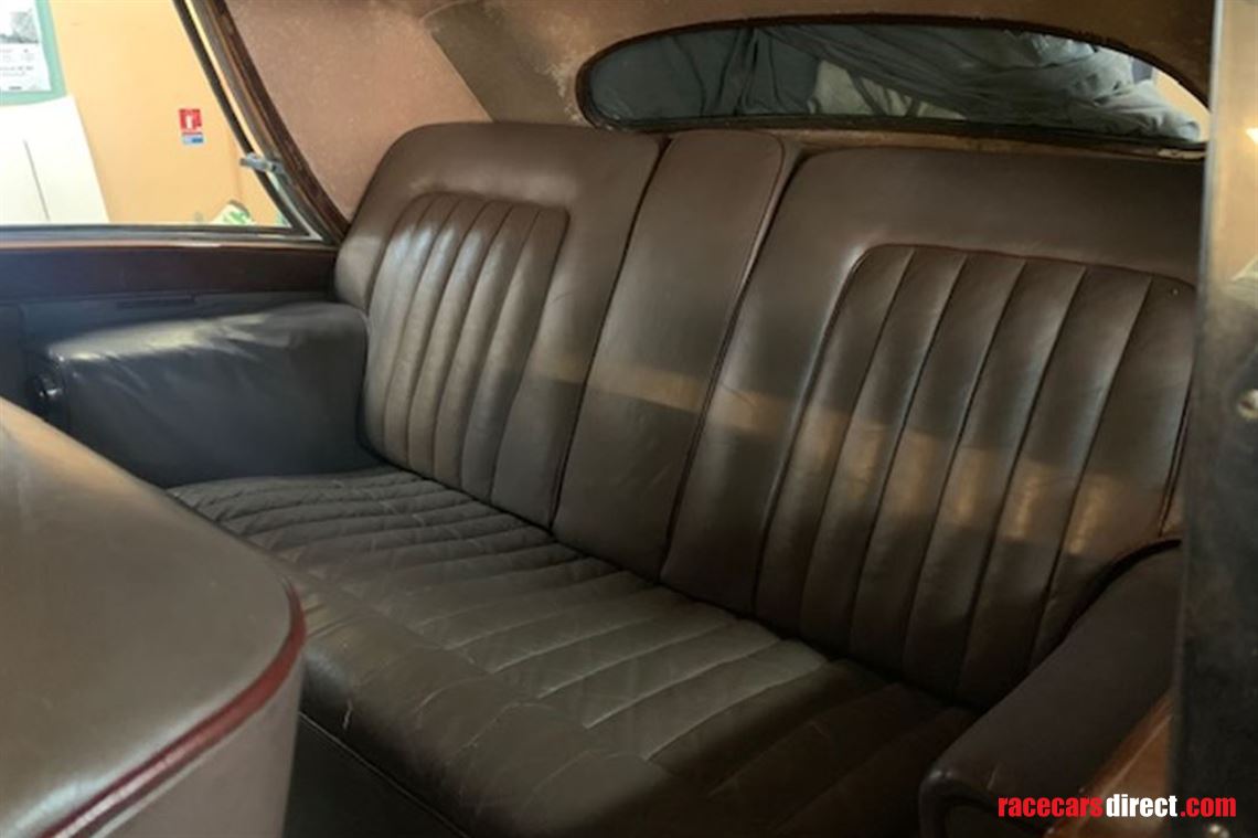 bentley-1952-coupe-hooper