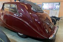 bentley-1952-coupe-hooper