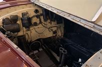 bentley-1952-coupe-hooper