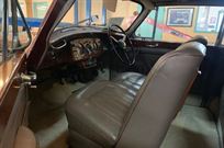 bentley-1952-coupe-hooper