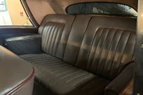 bentley-1952-coupe-hooper