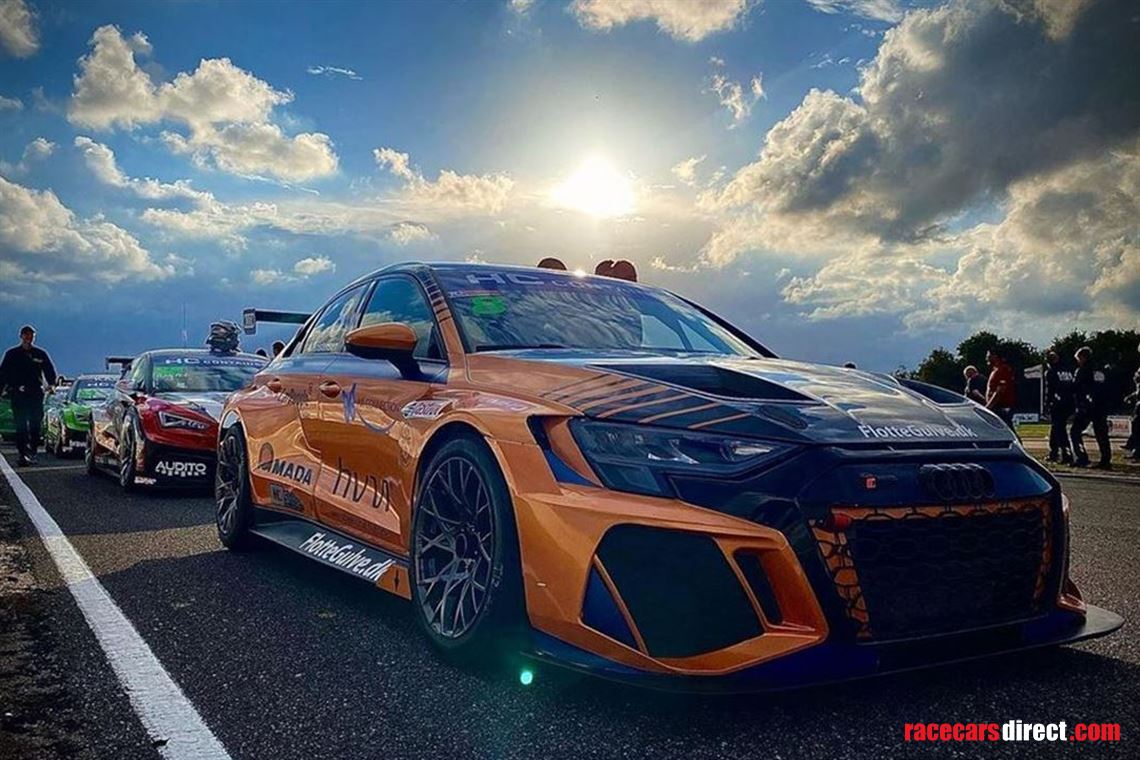audi-rs3-lms-gen-2-ohlins