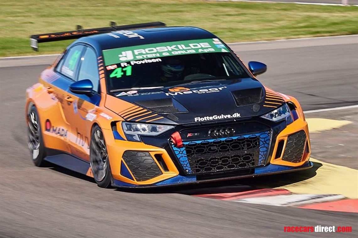 audi-rs3-lms-gen-2-ohlins