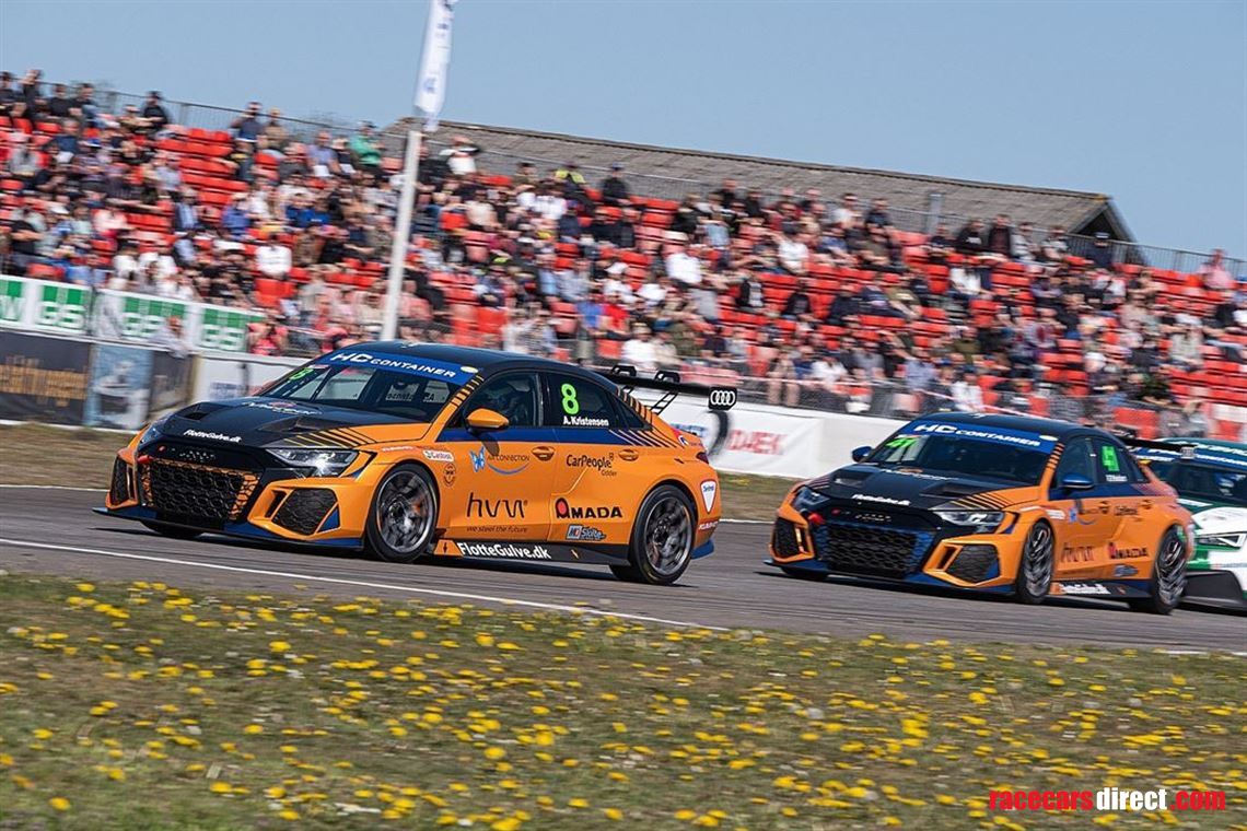 audi-rs3-lms-gen-2-ohlins