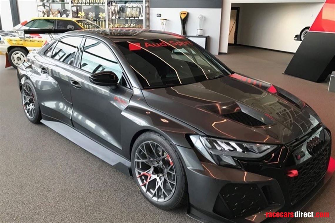 audi-rs3-lms-gen-2-ohlins