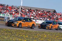 audi-rs3-lms-gen-2-ohlins