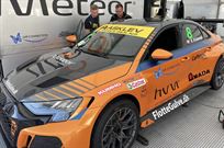 audi-rs3-lms-gen-2-ohlins