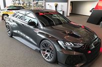 audi-rs3-lms-gen-2-ohlins