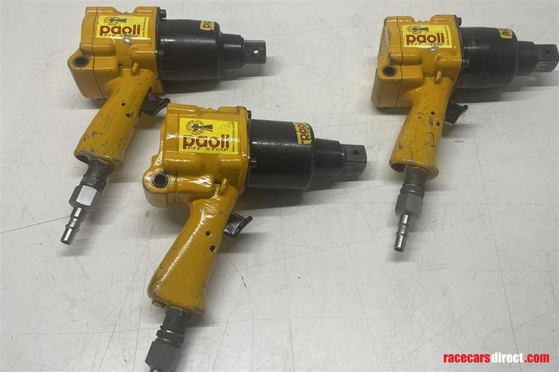 paoli-dp2000-wheelguns
