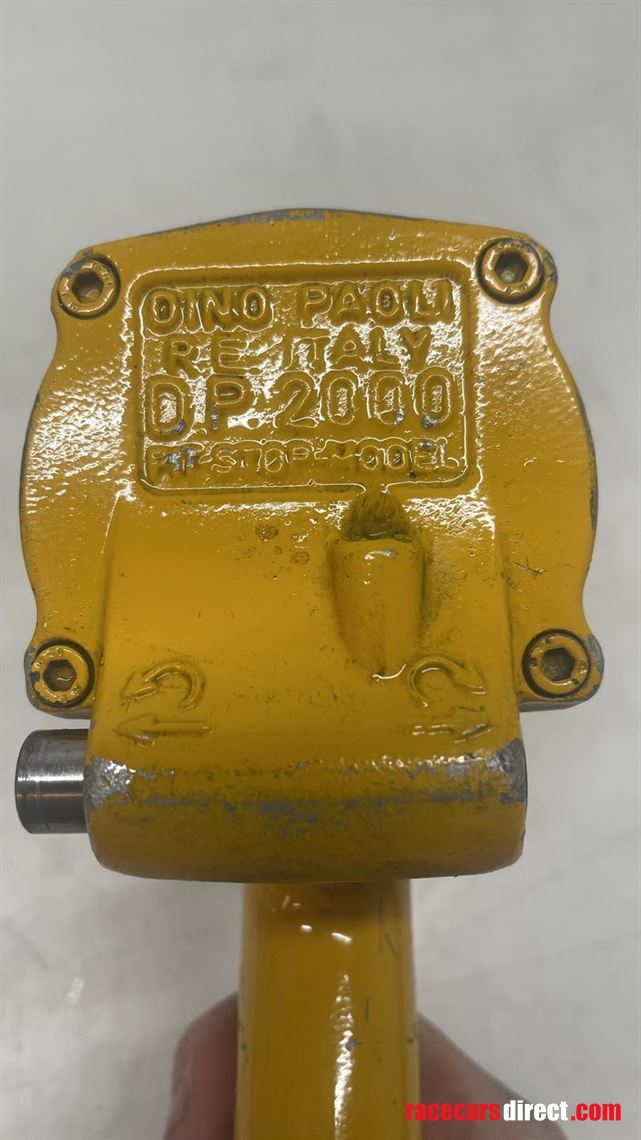 paoli-dp2000-wheelguns