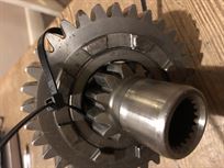 hewland-ft200-ist-gear-layshaft--1433