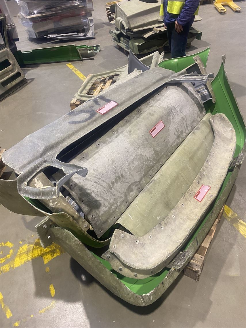 moulds-for-audi-group-b-parts-and-others