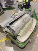 moulds-for-audi-group-b-parts-and-others