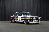 1980-ford-escort-rs1800---ari-vatanens-rothma