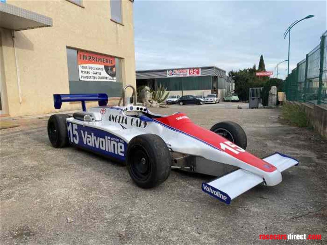 formula-3-argo-jm10-1982