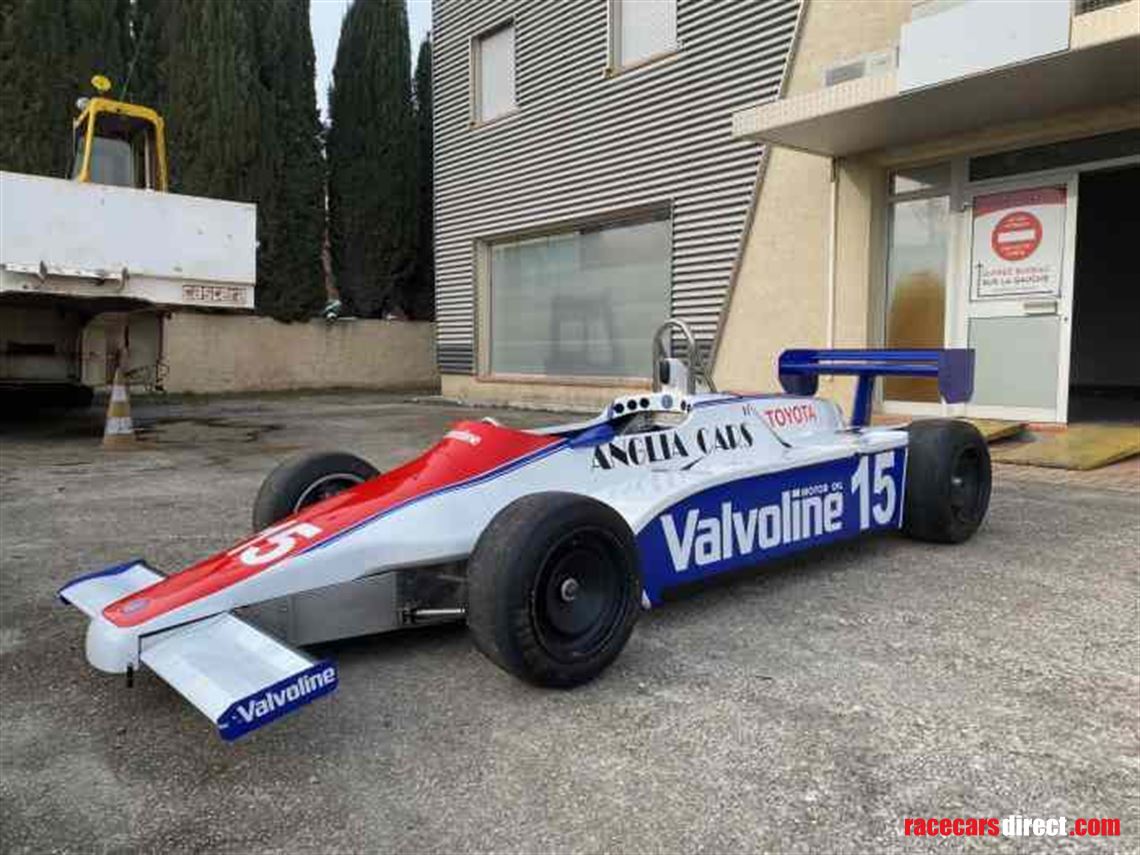 formula-3-argo-jm10-1982