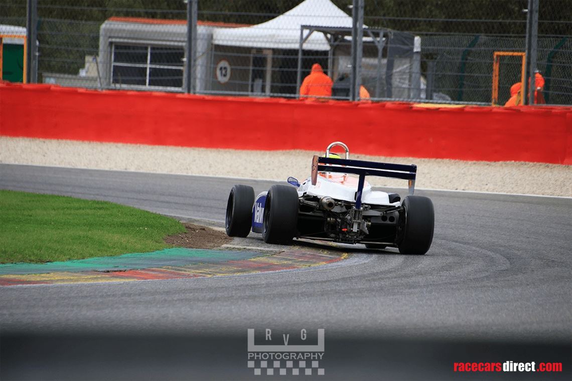 formula-3-argo-jm10-1982