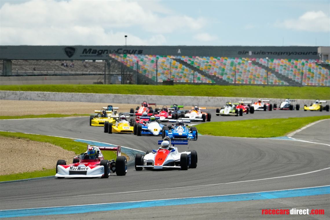 formula-3-argo-jm10-1982