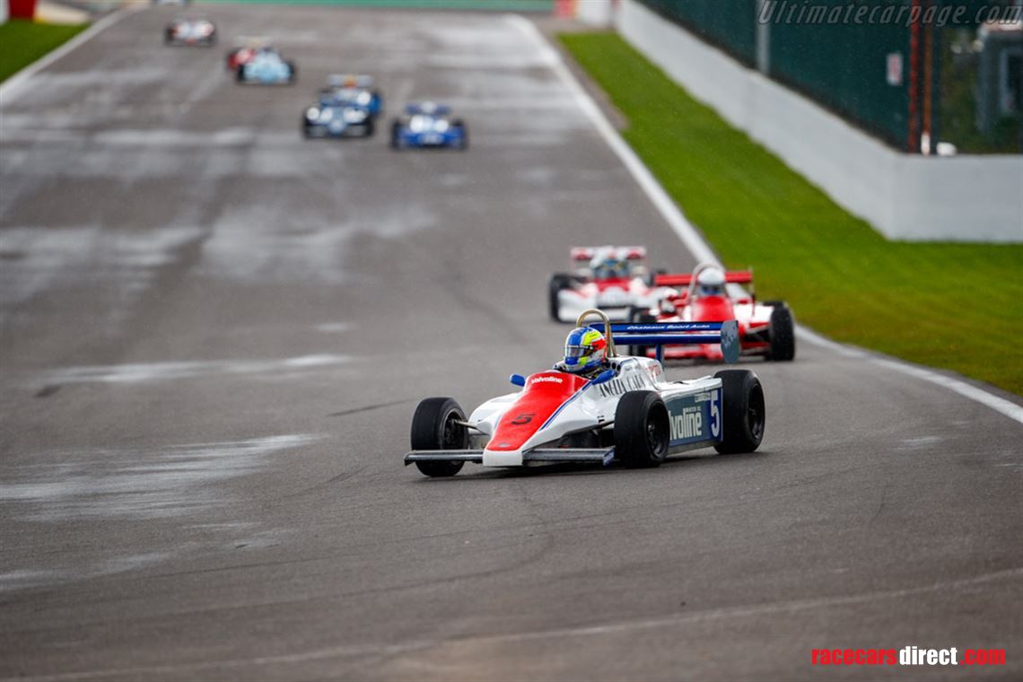 formula-3-argo-jm10-1982