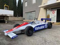 formula-3-argo-jm10-1982