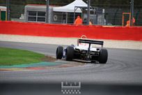 formula-3-argo-jm10-1982