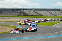 formula-3-argo-jm10-1982